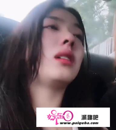 王思聪怒撕网红孙一宁，女方曲播痛哭，大骂王思聪：疯狗一条