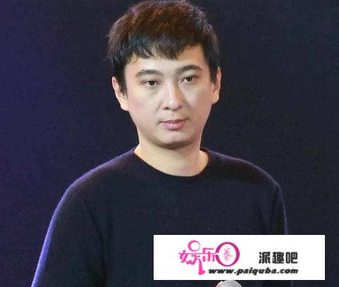 王思聪怒撕网红孙一宁，女方曲播痛哭，大骂王思聪：疯狗一条