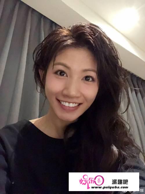 “嫁给我好吗？”ECHO恋人节求婚李千娜甜炸