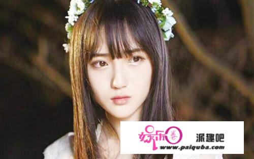 唐安琪被烧伤，和赵嘉敏闹讼事，曲播间传拯救声，SNH48怎么啦？