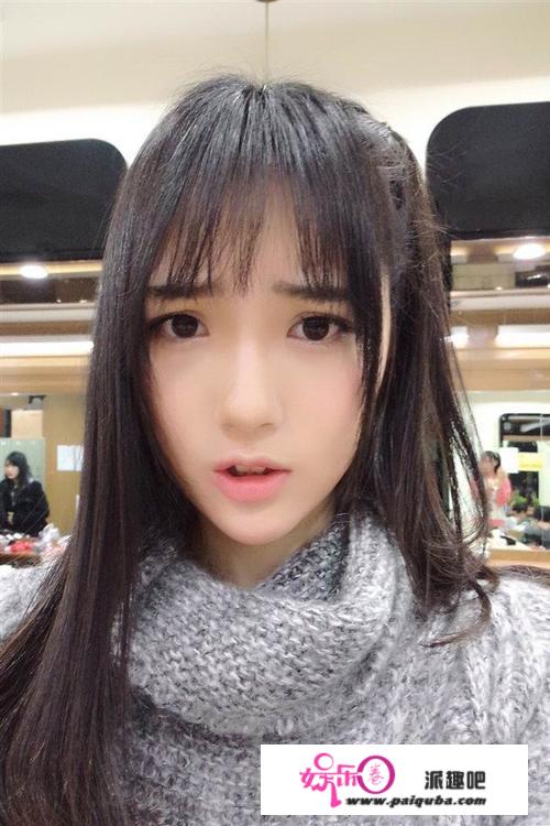 唐安琪被烧伤，和赵嘉敏闹讼事，曲播间传拯救声，SNH48怎么啦？