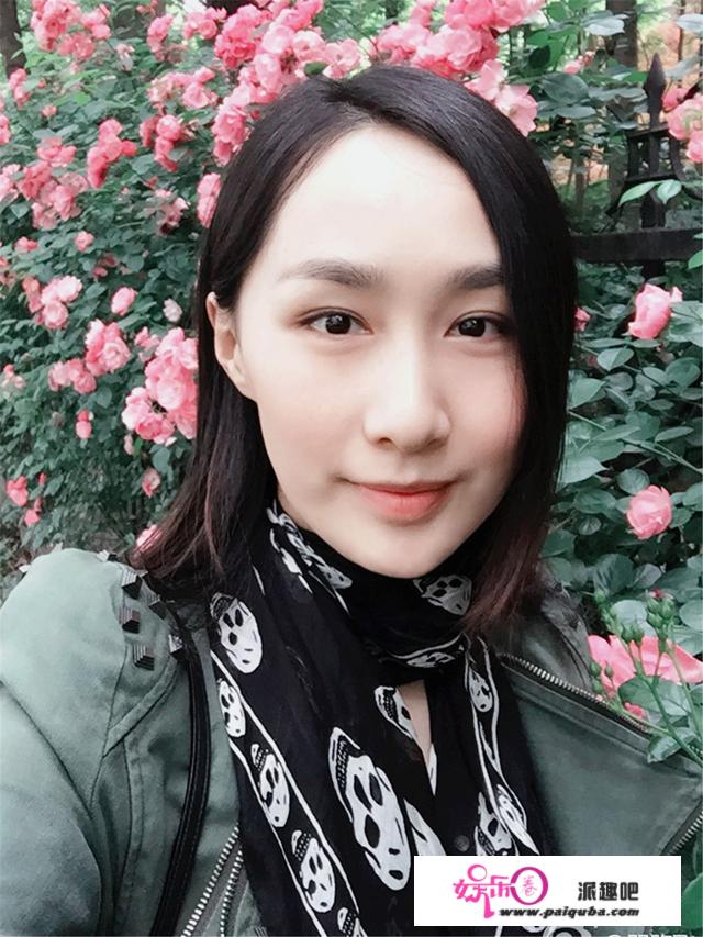 《龙门镖局》中的十八美女