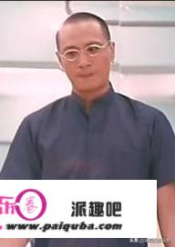 求香港80年代所有鬼片大全？