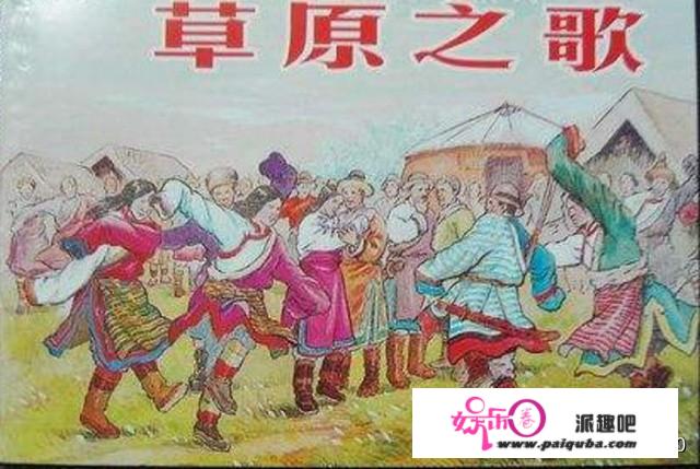 唱响红歌36首36首红歌名单，建党90周年36首红歌？2000到2008流行歌曲完好版？