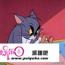 若何评价《猫和老鼠》全集？四个迷你小动物的动画片是什么？