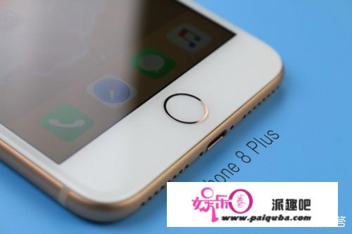 苹果手机8plus参数？iPhone8plus参数是几iPhone8plus设置装备摆设参数详情？