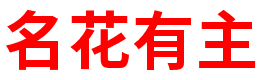 爱上一个罗敷有夫，我很痛苦，我该怎么办？偏偏心上你泰剧在线旁观完好版