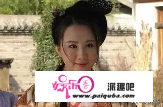 水浒中传哪里能看？新水浒传哪个台演？