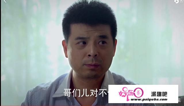 咱们成婚吧剧情介绍？《咱们成婚吧》都雅吗？