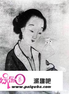 多情山河董小宛生了几个小孩？宠妃董小宛传奇结局？