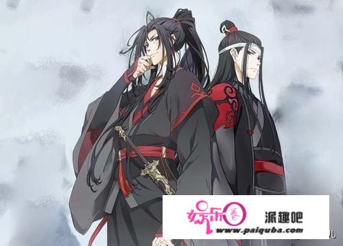 魔道祖師第二季一共几集？动漫魔道祖师第二季什么时候播？