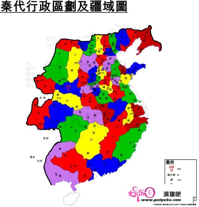 30字冷笑话？刘德华张学友主演的《江湖》为什么国语版和粤语版内容相差很大？