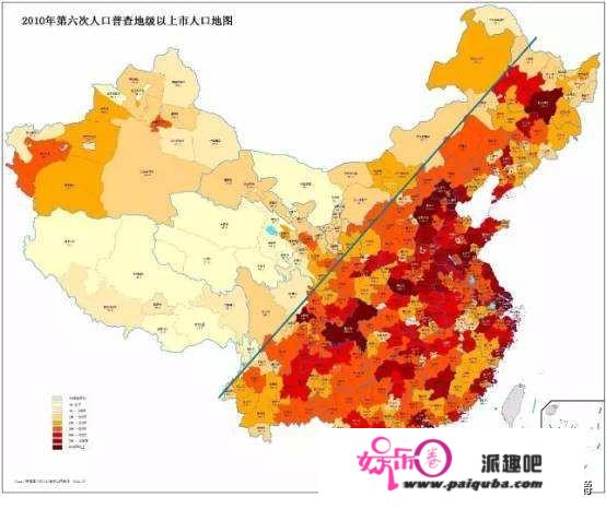 30字冷笑话？刘德华张学友主演的《江湖》为什么国语版和粤语版内容相差很大？