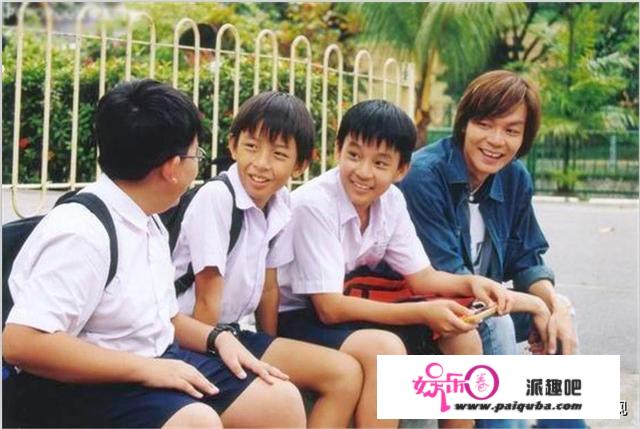 《小孩不笨》这个电影适合二年级小孩看吗？一年级小孩怎么知道笨不笨？