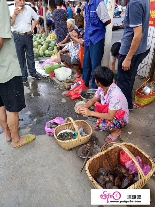 食堂大锅菜150个人左右的菜谱？家常菜有哪些？