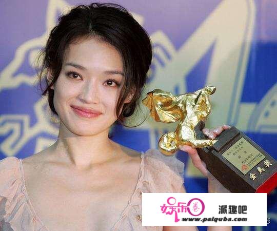 古惑仔5龙争虎斗女演员？电影《非常人贩4》简称玩命快递，多久出来？