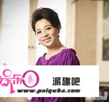 六六的全部作品？漂亮主妇里的小三扮演者？