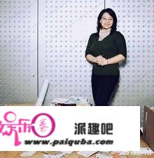 六六的全部作品？漂亮主妇里的小三扮演者？