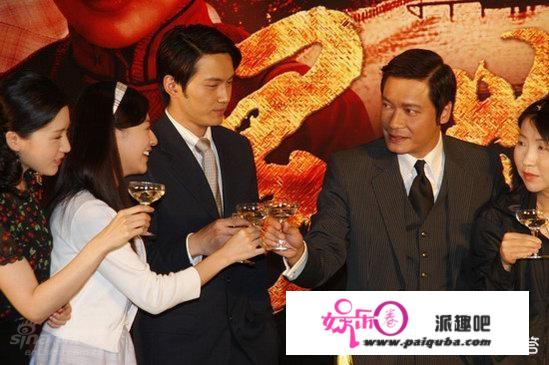 男儿本色大哥娶媳妇是哪集？男儿本色东海娶媳妇哪集？