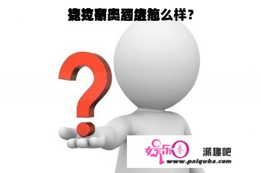 捷克布杰约维摘
克拉丽奥酒店怎么样？