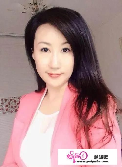 扬州女副局长的婚房事件实锤了吗