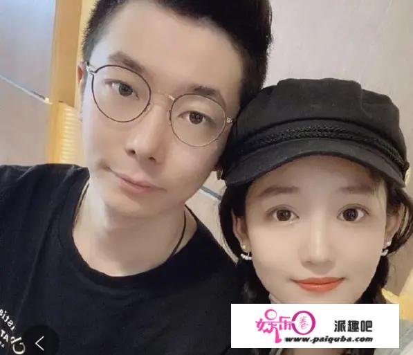 绿地张某婷为什么这么愚蠢，领导随便说个谎言，就怀孕，而且老公各方面条件都不错