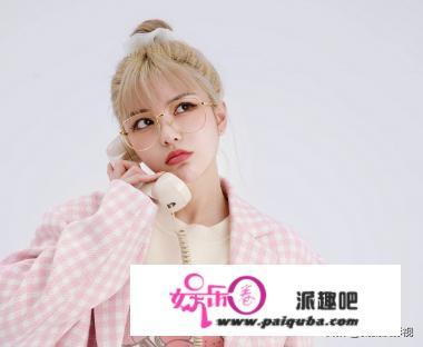 周扬青罗昊在节目中公布分手，《女儿们的恋爱》是有毒吗