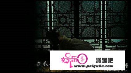 有没有看过韩国电影《宫女》？有跟我1样看不懂的吗