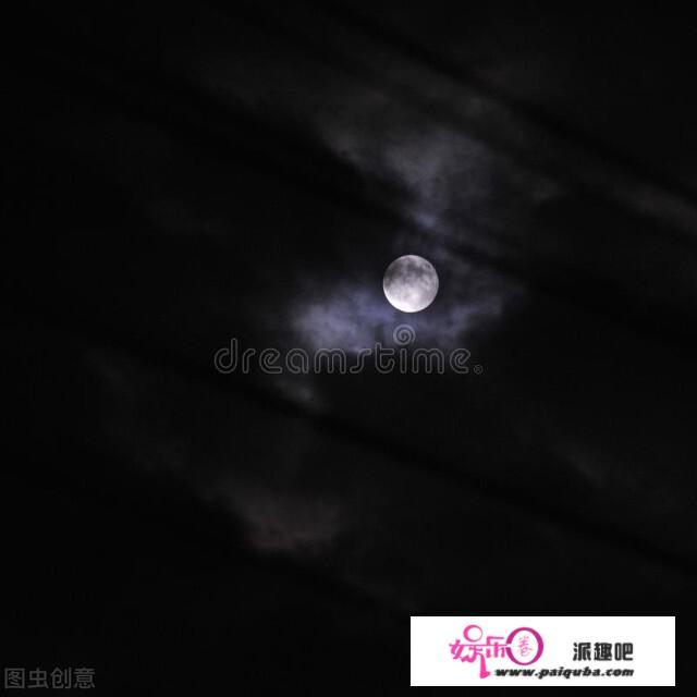 深夜坐黑车是什么感受