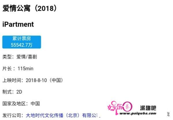 《爱情公寓5》杀青，陈赫不再是主演，你怎么看