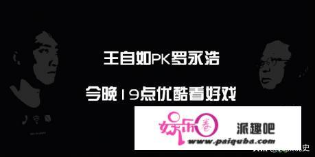 维珍空乘与乘客于飞机厨房发生不雅之事，被辞退后胜诉，为何