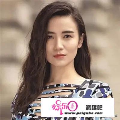 在您心目中，哪3位女明星算得上气质出众，演技1流