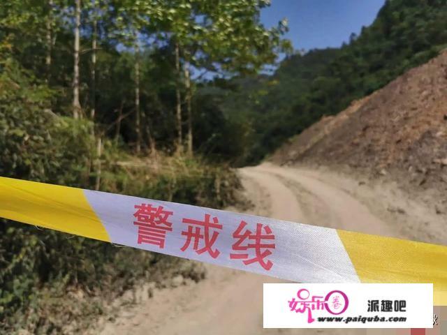 4川省江油市3名成年人遭遇黑熊袭击不幸身亡，到底是怎么回事