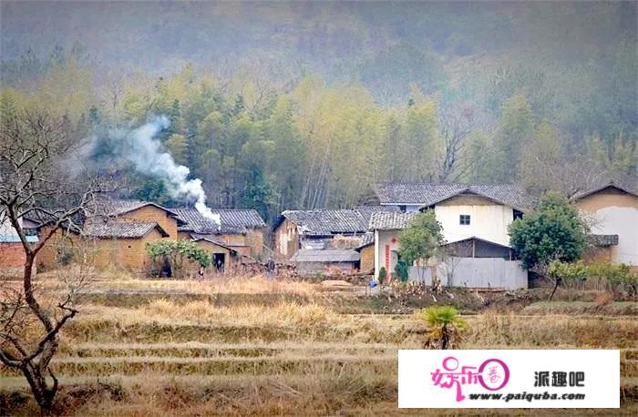 每个人表面风景，其实家家都有本难念的经，你说对吗