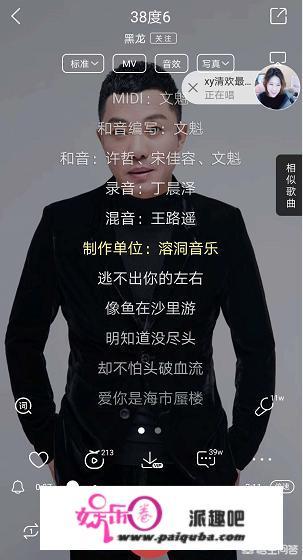 什么经典歌曲值得听