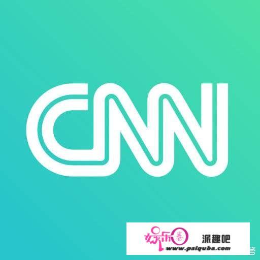 很多人都推举学英语要听CNN、BBC、VOA，可是到底具体该怎么听，有什么方法或步骤吗