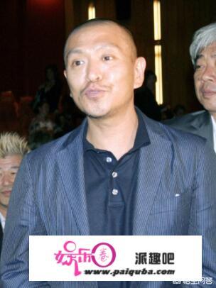 如何评判日本闻名笑星松本人志