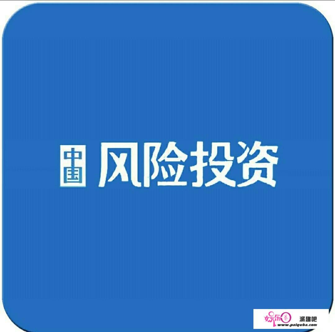 国内有哪些知名的风投公司