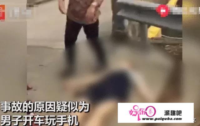 浙江宁波1对即将结婚的情侣双双溺水身亡，到底是怎么回事