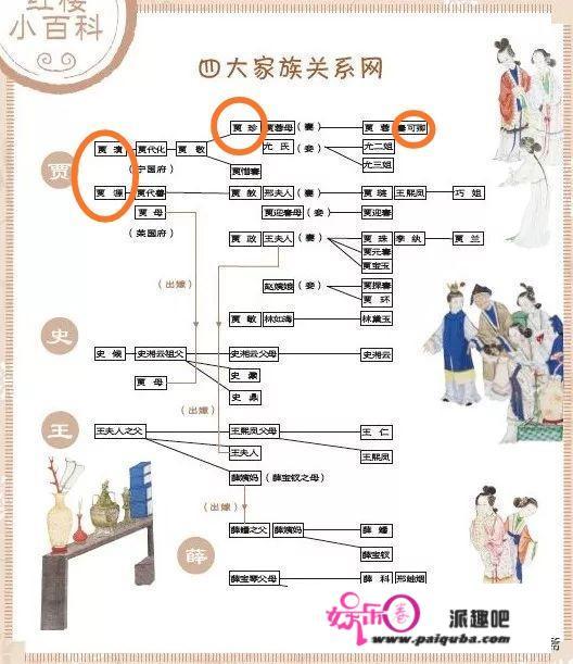 青谷子肖妮是谁扮演的