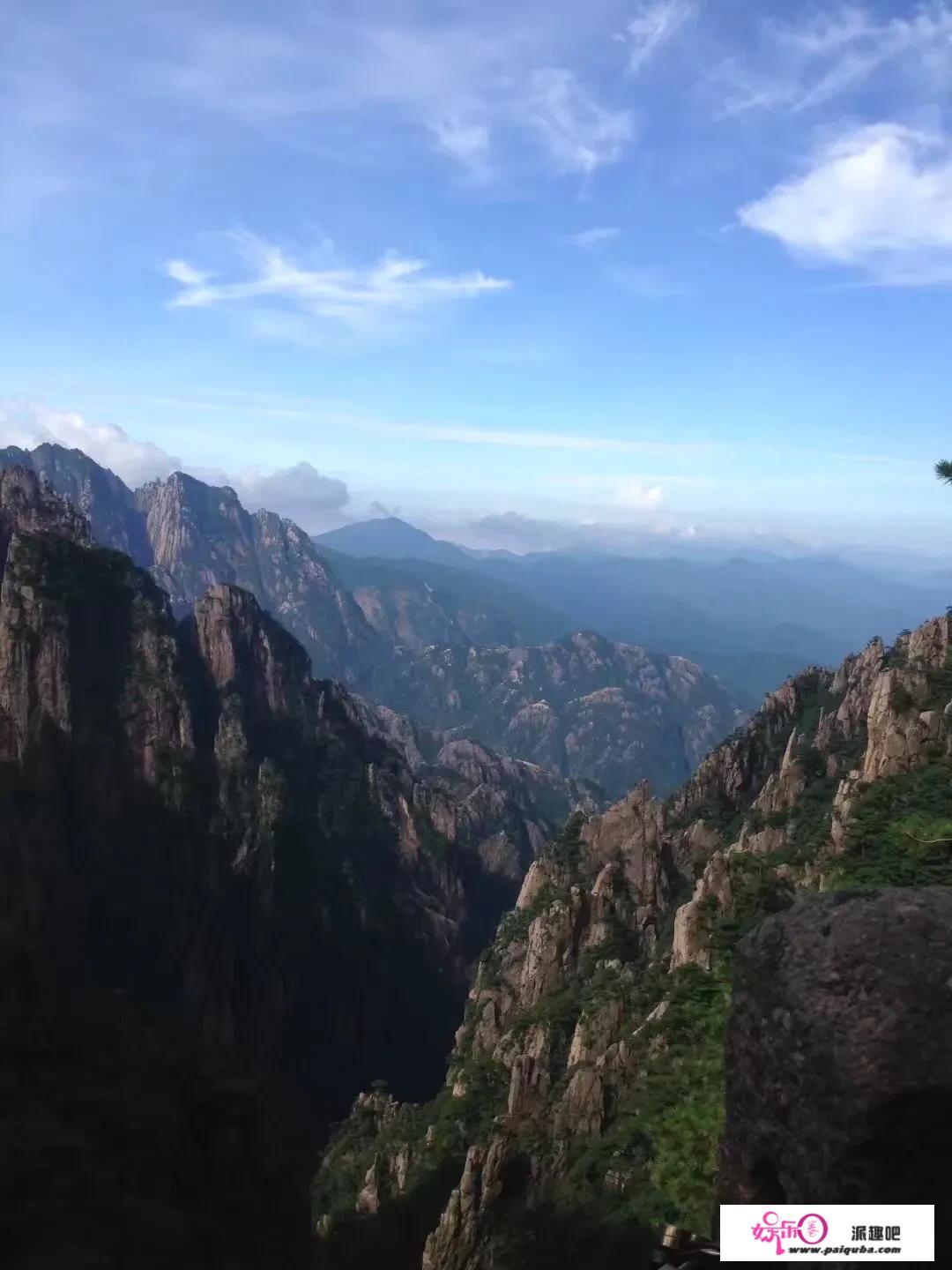 屠龙刀怎么形容