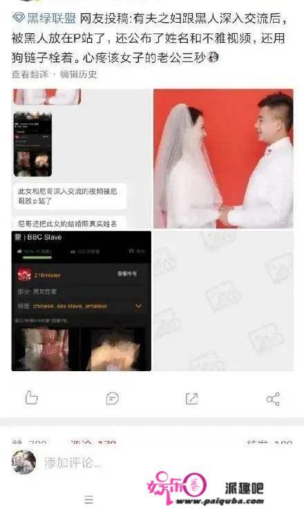 金来沅和河智苑合演的电视剧有哪些