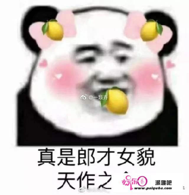 恋爱综艺怎么找嘉宾