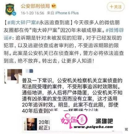 谷黄色搭配什么颜色最佳