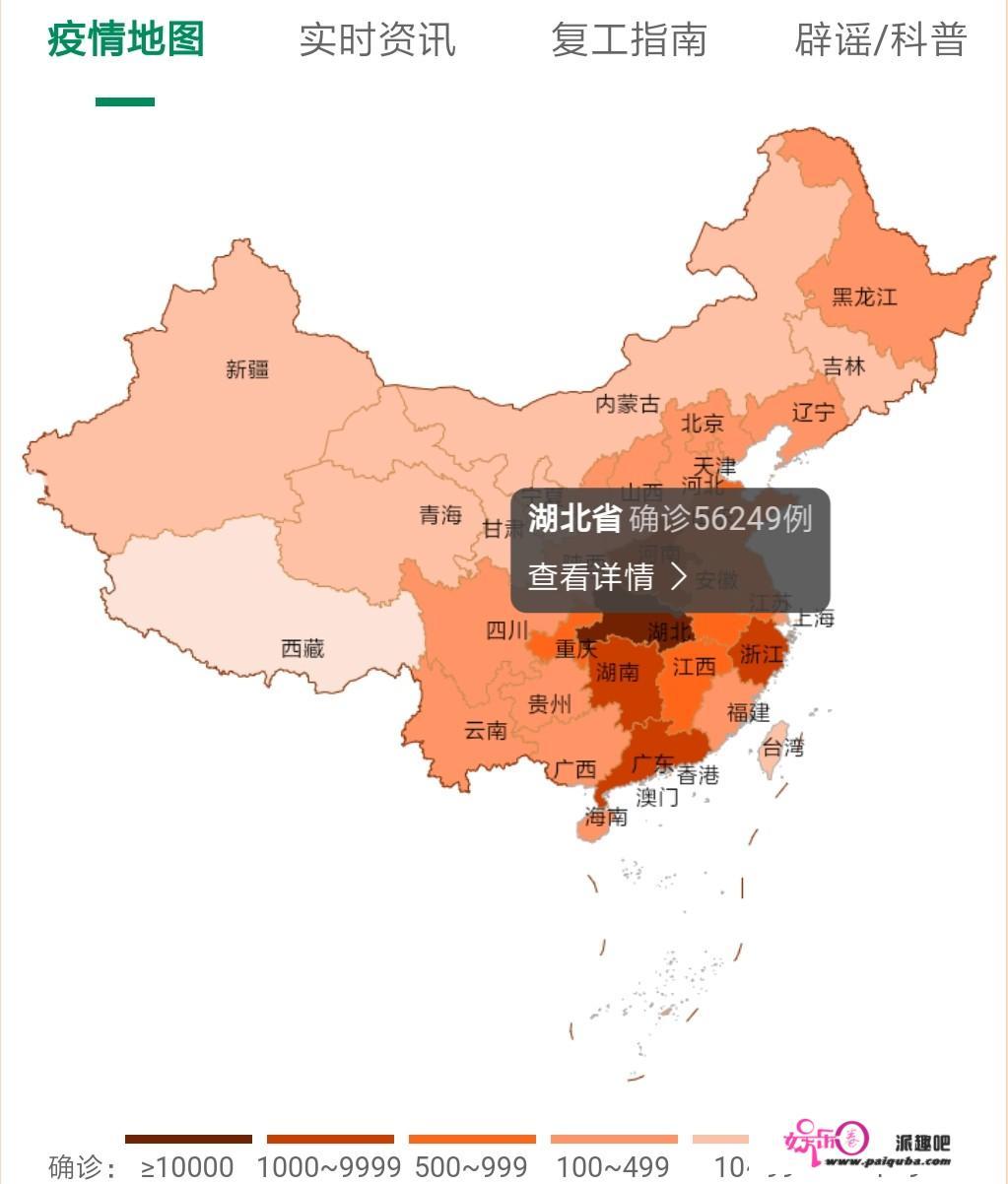 7月22号之后上映的新电影