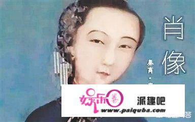 男主喊陆川南女主喊周莹的小说