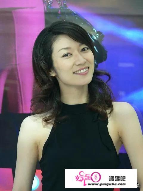 电视剧《伪装者》里，哪些演员是日本人饰演的？喜欢这些角色的演技吗