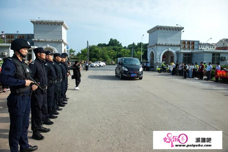 能否推举几个内地破案纪实的电视剧电影