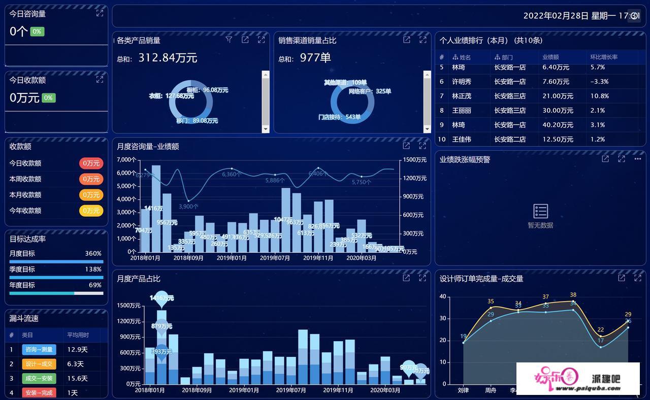 deepside歌手是谁