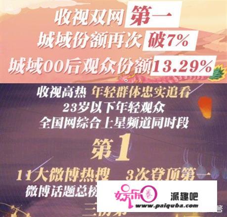 在综艺里备受看众吐槽的黄晓明，为什么会受综艺团队喜爱